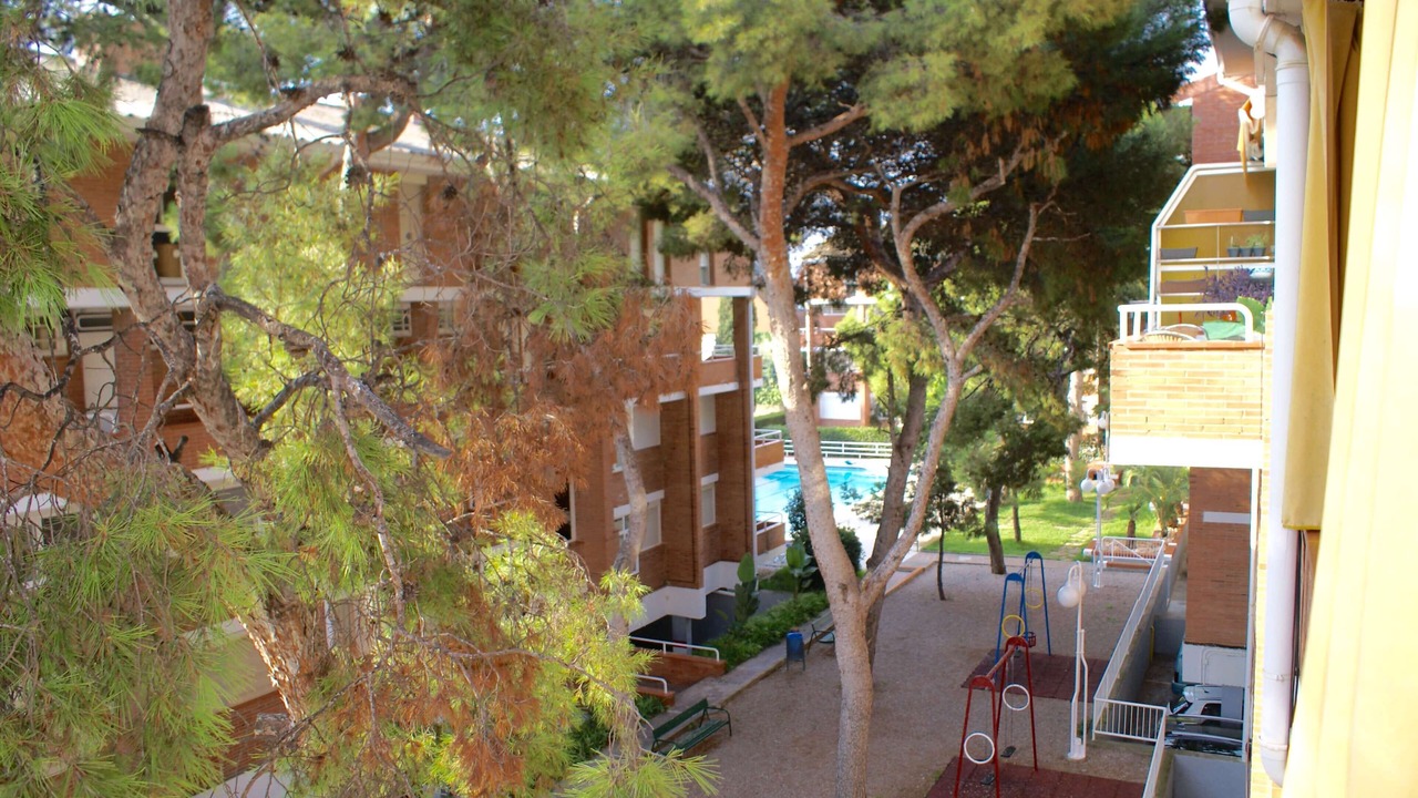 Photo of Outdoor in Vilanova I la Geltru