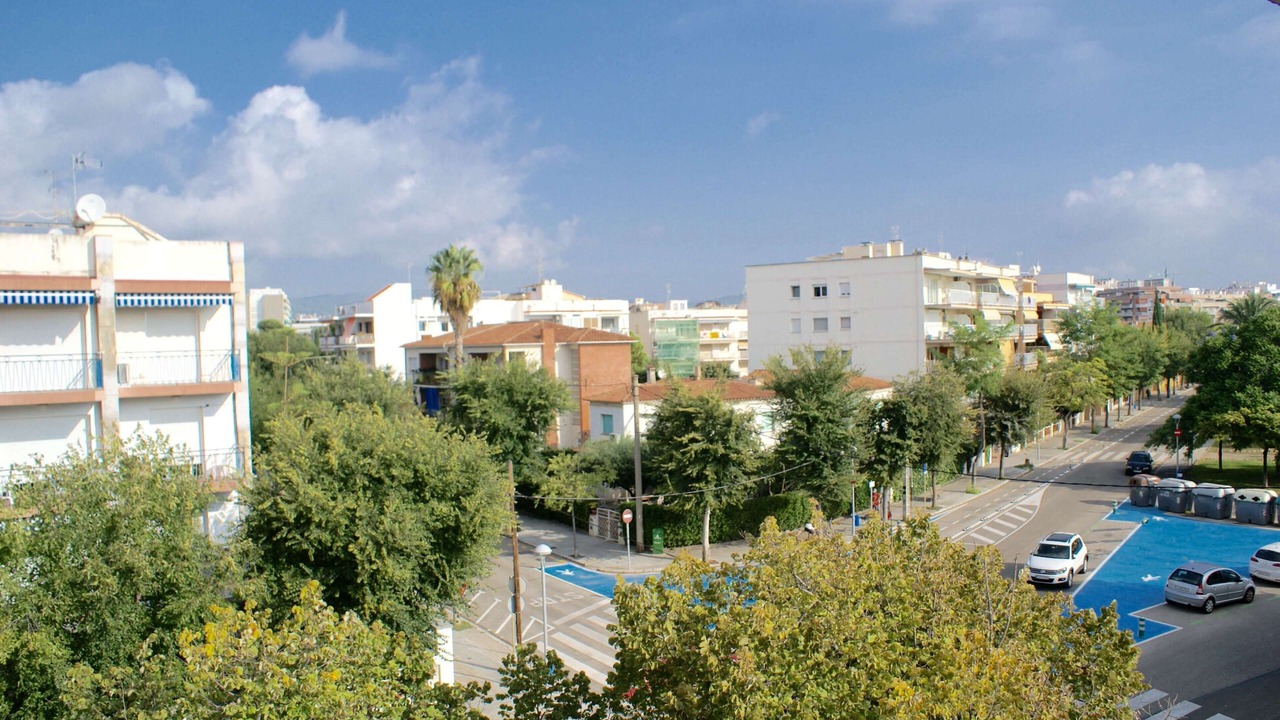 Photo of Others in Vilanova I la Geltru