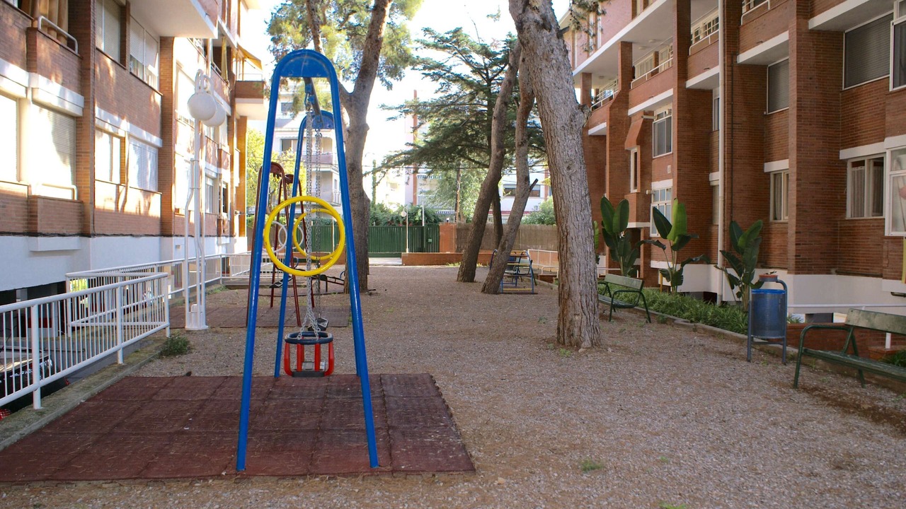 Photo of Others in Vilanova I la Geltru