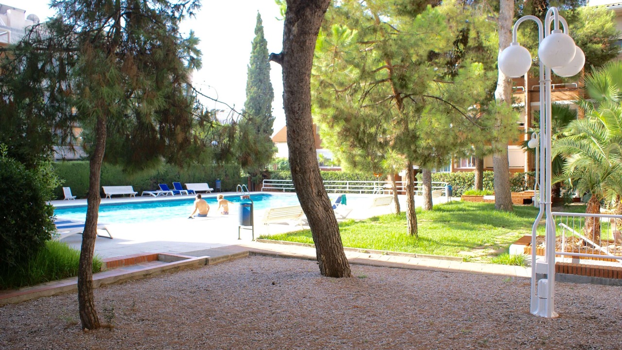 Photo of Outdoor in Vilanova I la Geltru
