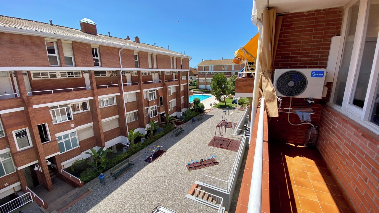 Photo of Outdoor in Vilanova I la Geltru