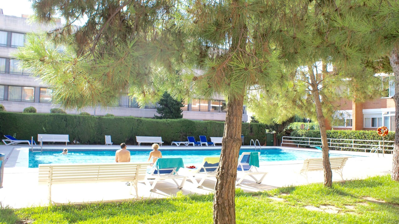 Photo of Outdoor in Vilanova I la Geltru