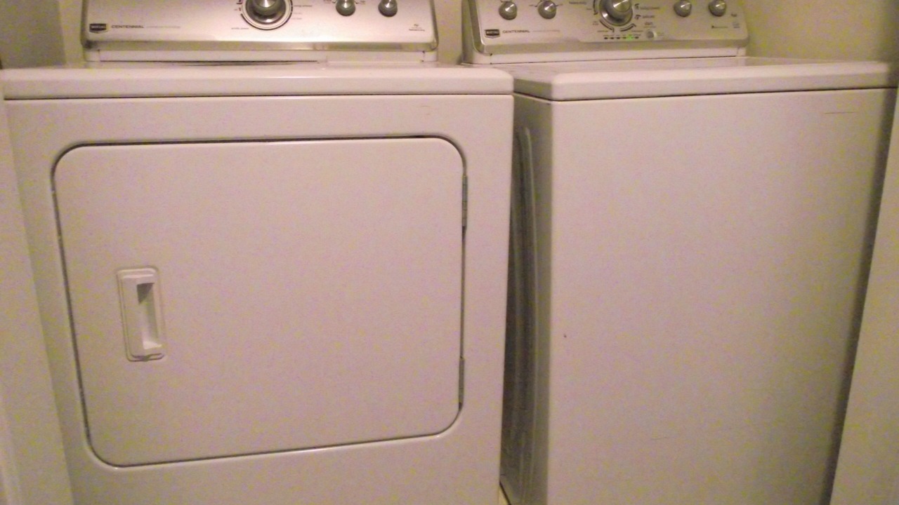 Photo of Others in Forest Hills