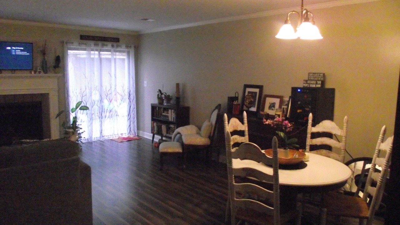 Photo of Others in Forest Hills