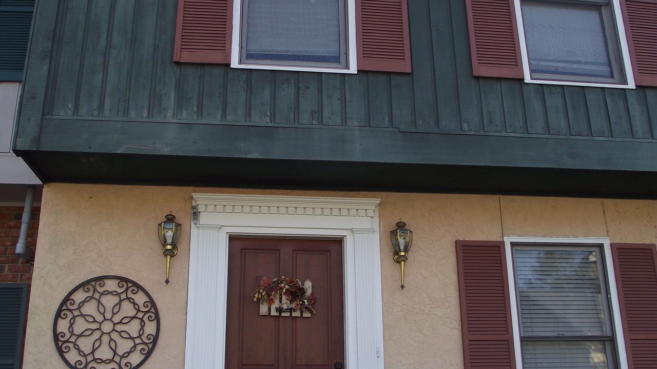 Photo of Outdoor in Forest Hills