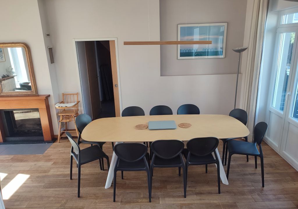 Photo of Others in Wimereux