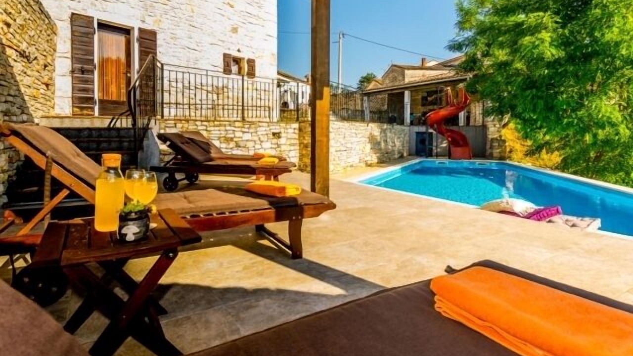 Photo of Outdoor in Svetvincenat