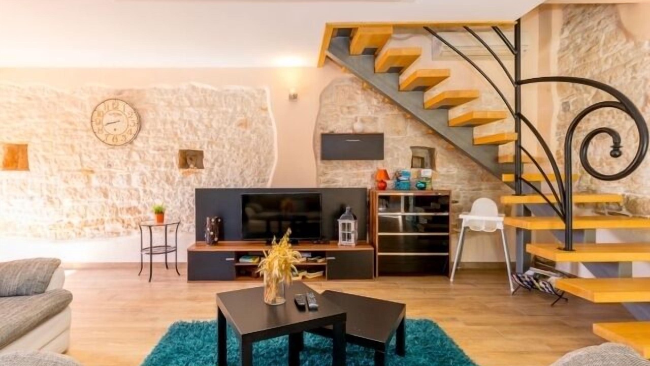Photo of Livingroom in Svetvincenat