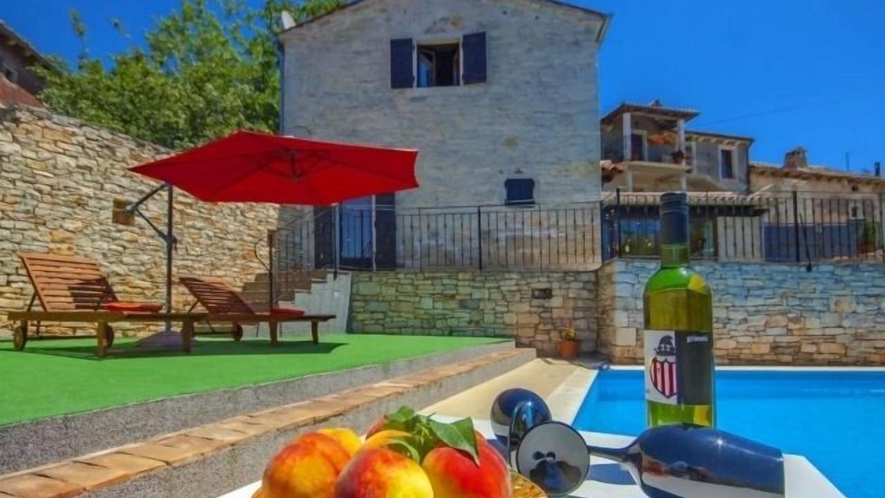 Photo of Outdoor in Svetvincenat