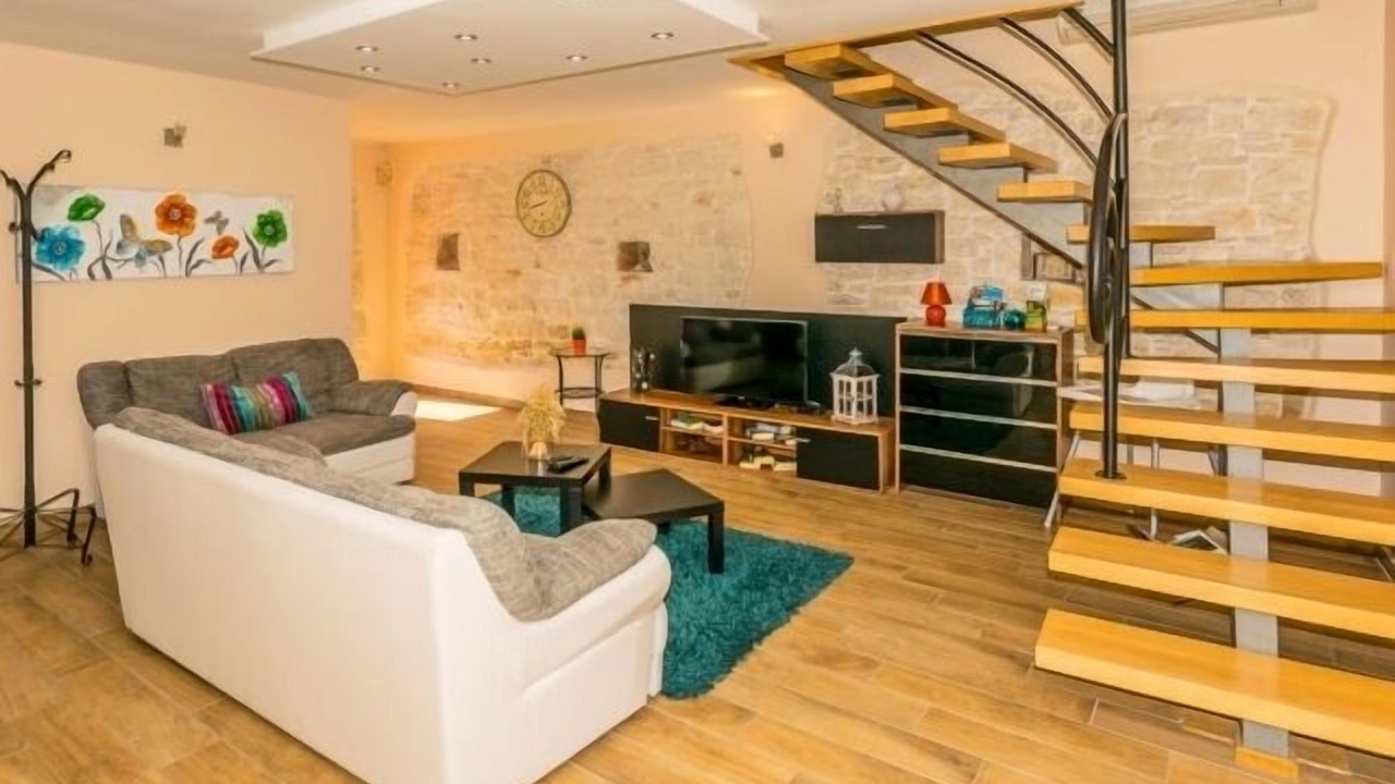 Photo of Livingroom in Svetvincenat