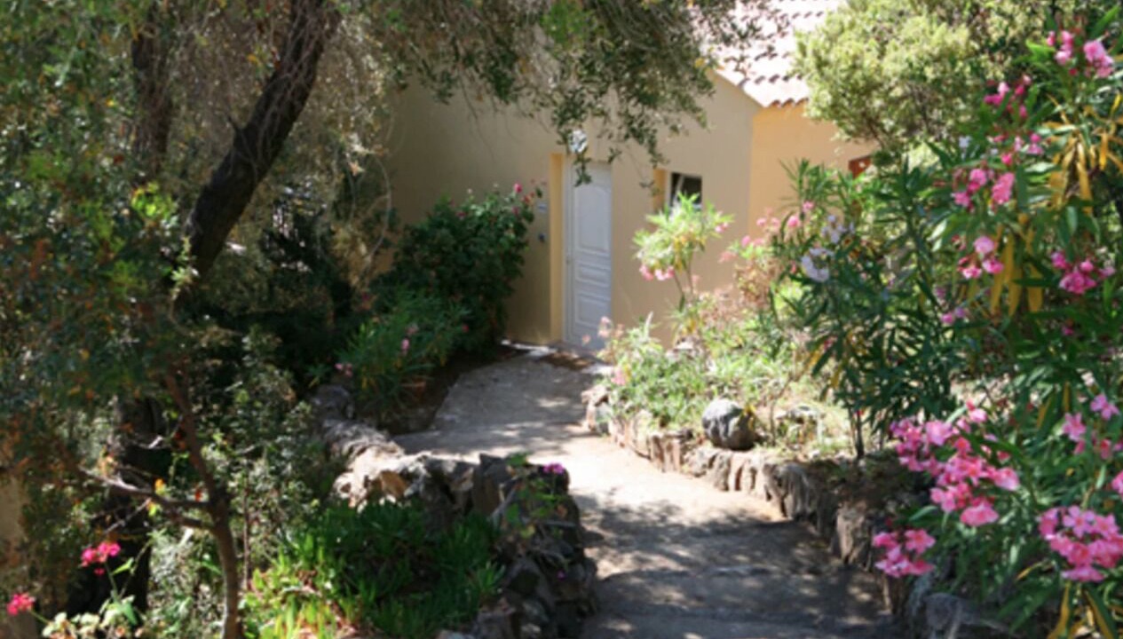 Photo of Outdoor in Partinello