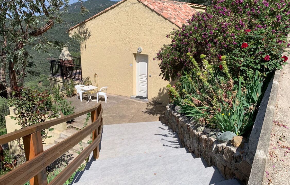 Photo of Outdoor in Partinello