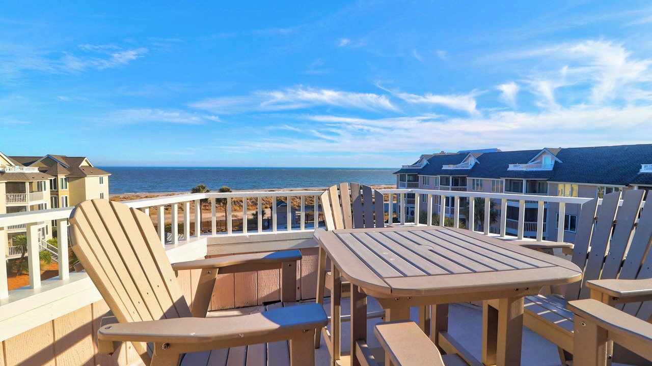 Photo of Others in Isle of Palms