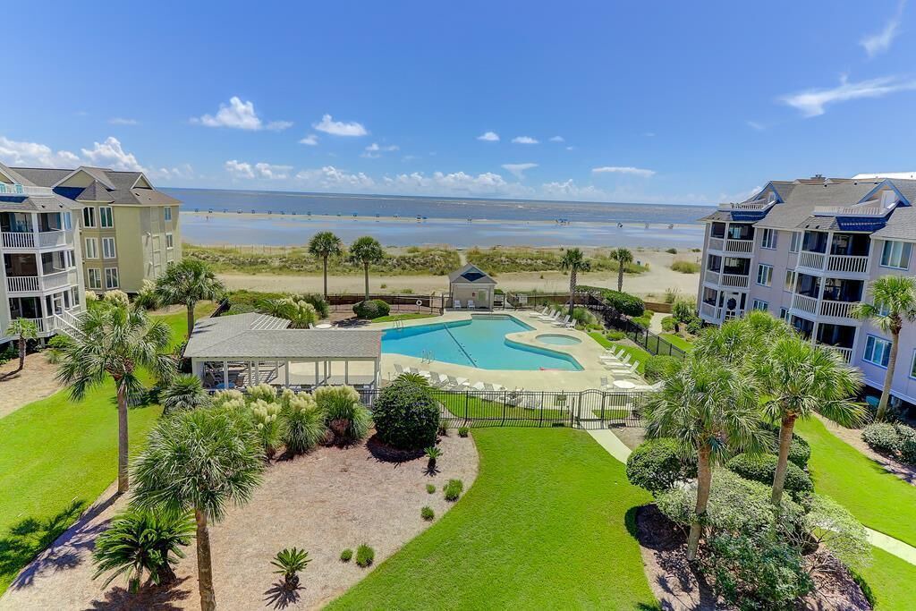 Photo of Others in Isle of Palms