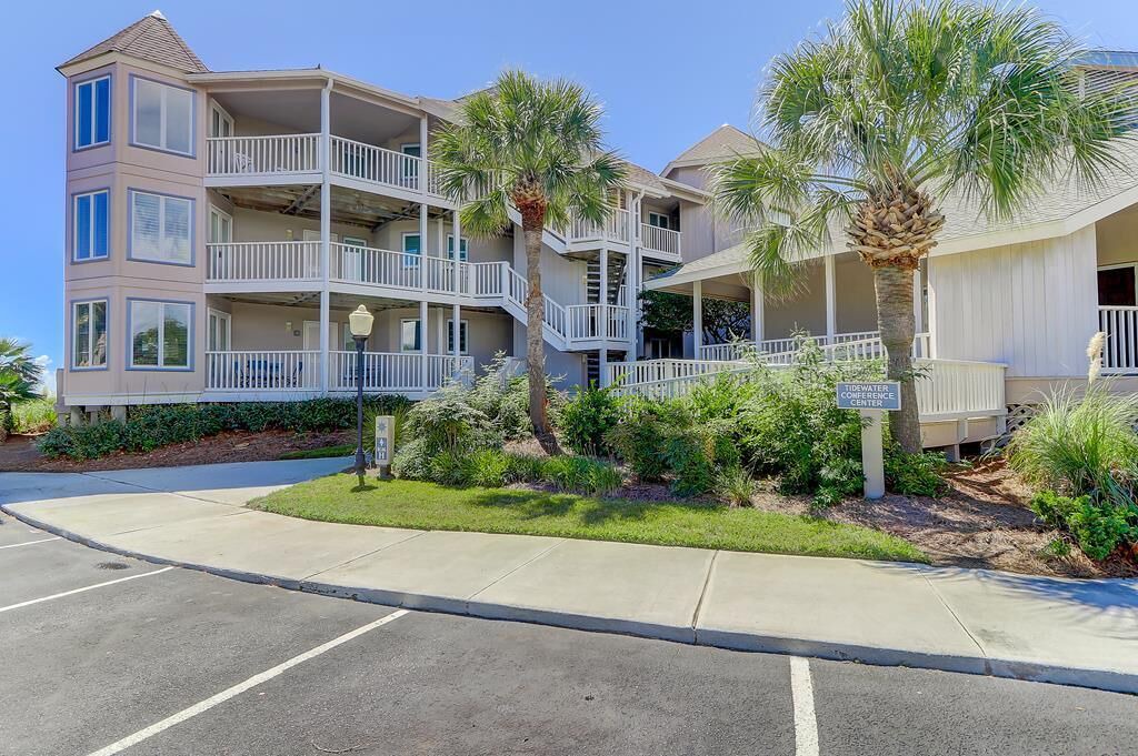 Photo of Others in Isle of Palms