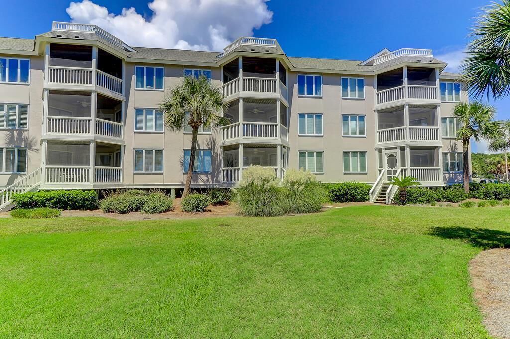 Photo of Others in Isle of Palms