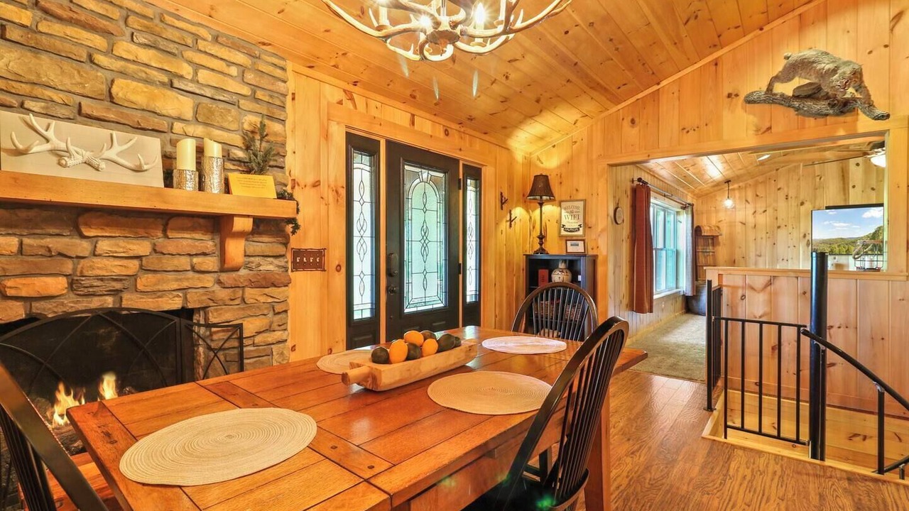 Photo of Others in West Jefferson