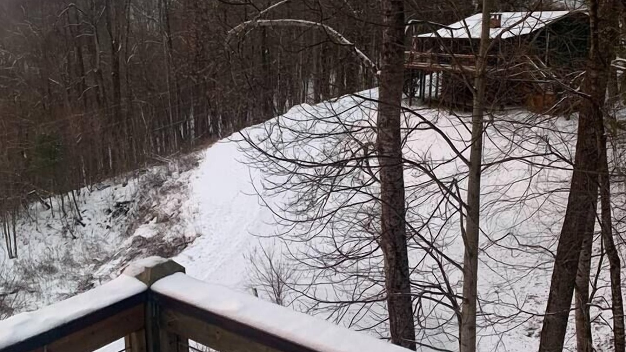 Photo of Others in West Jefferson