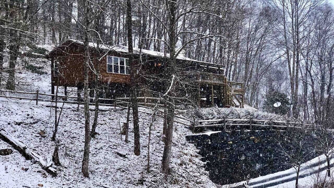 Photo of Others in West Jefferson