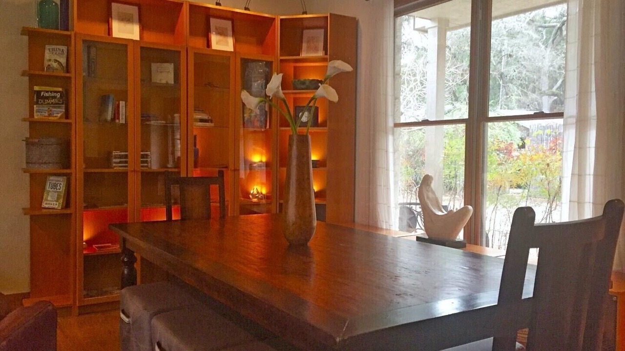 Photo of Others in Gruene