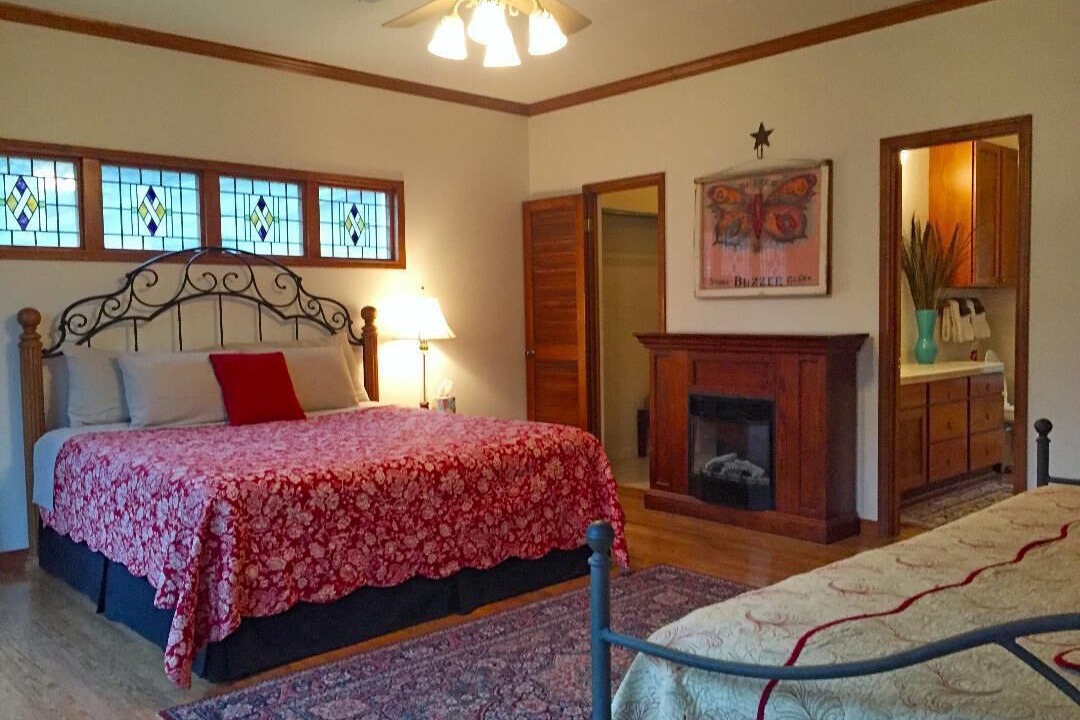 Photo of Others in Gruene