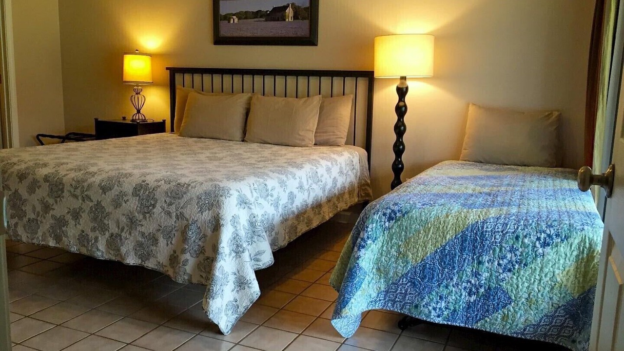 Photo of Others in Gruene