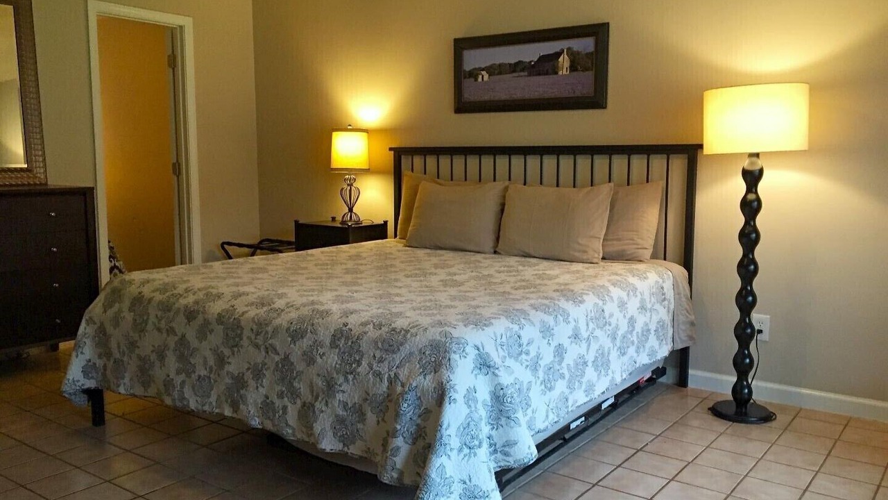 Photo of Others in Gruene