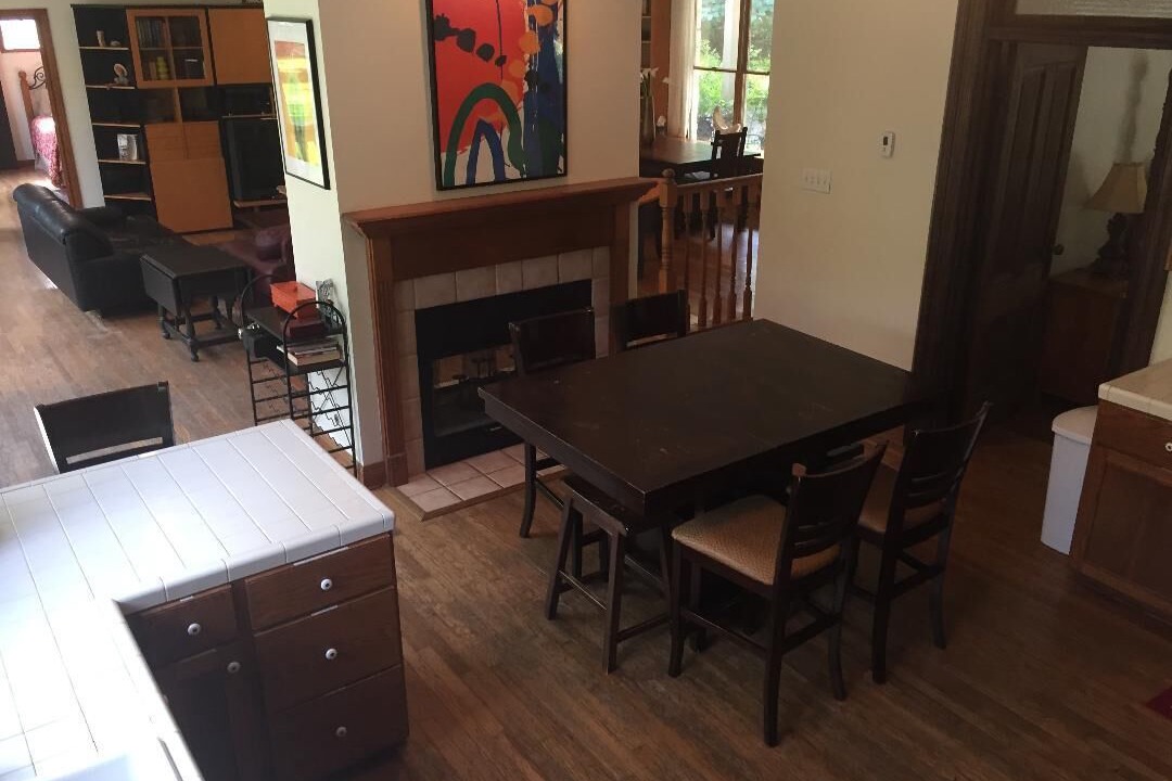 Photo of Others in Gruene