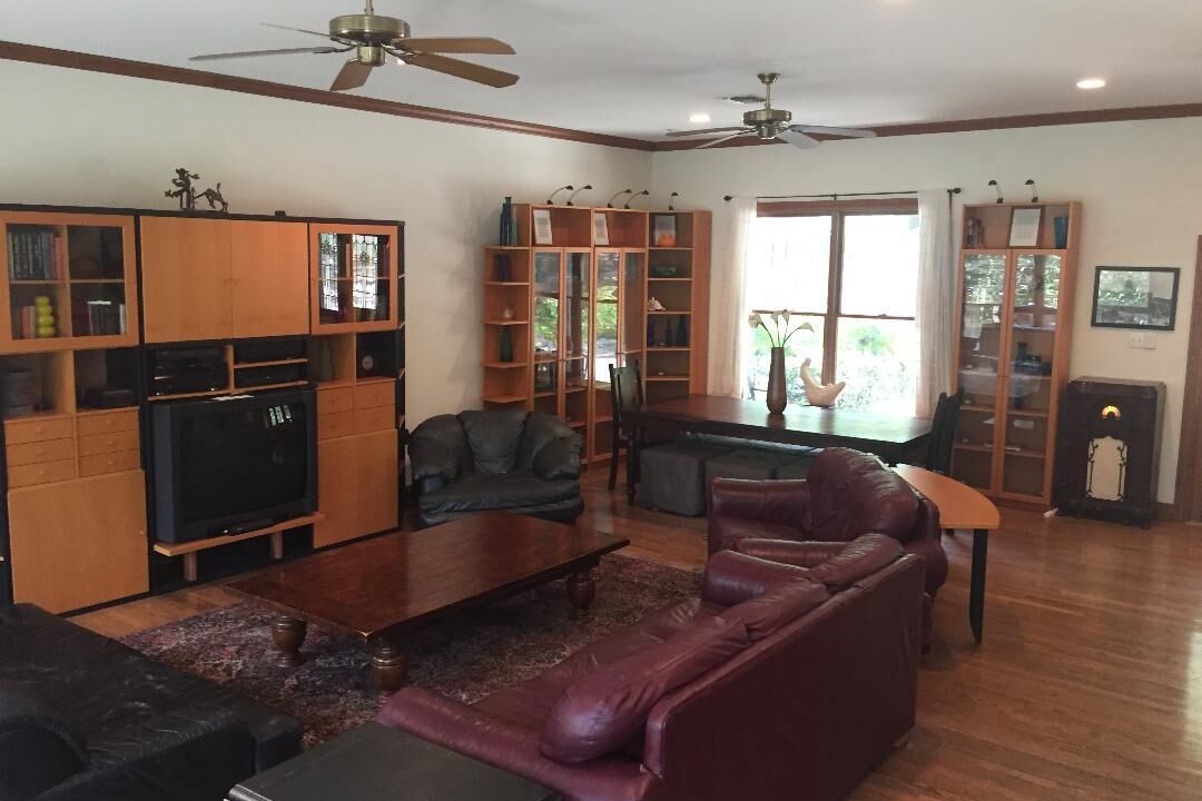 Photo of Livingroom in Gruene