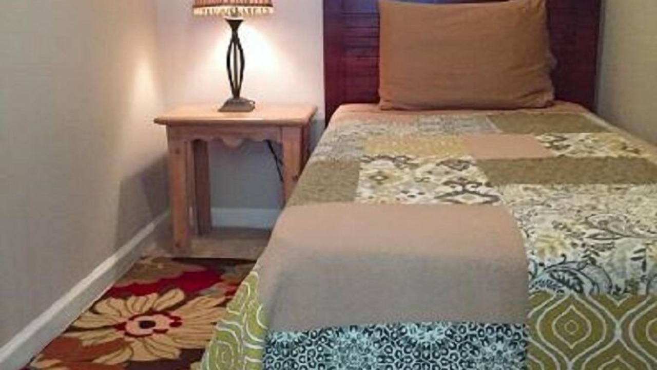 Photo of Others in Gruene