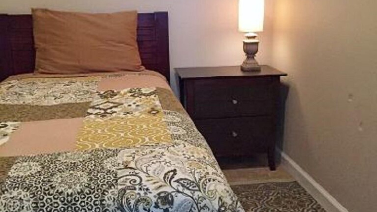 Photo of Others in Gruene