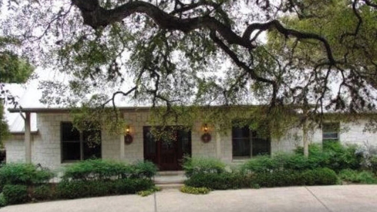 Photo of Outdoor in Gruene