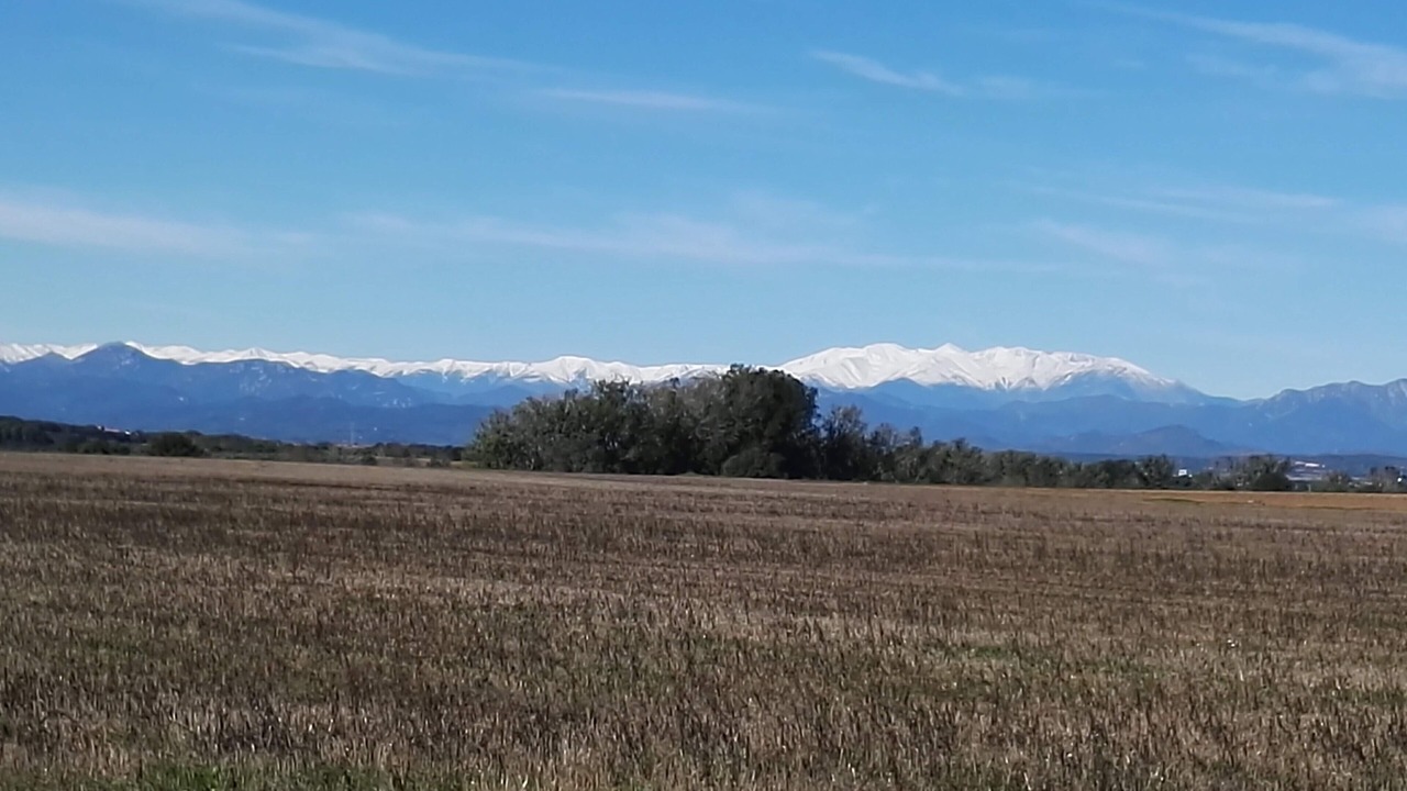 Photo of Outdoor in Vilacolum