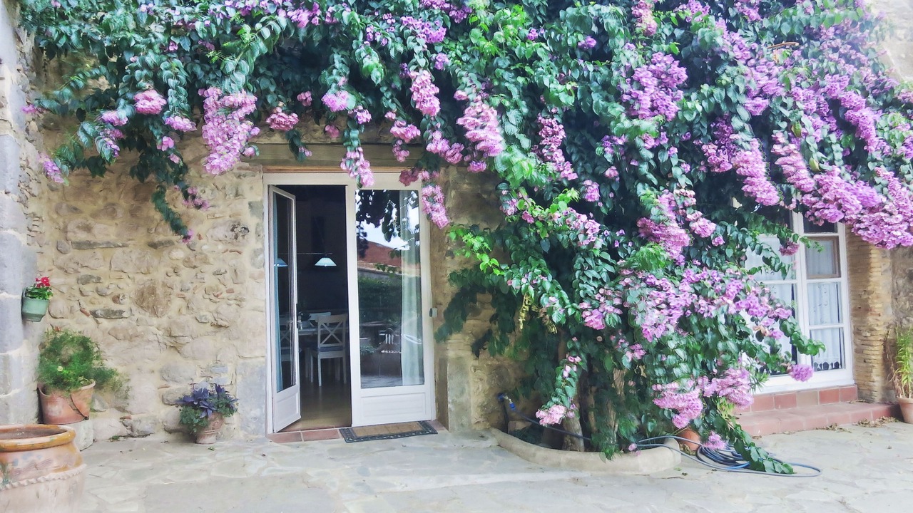 Photo of Outdoor in Vilacolum