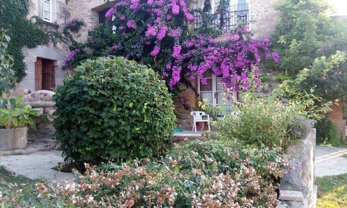 Photo of Outdoor in Vilacolum