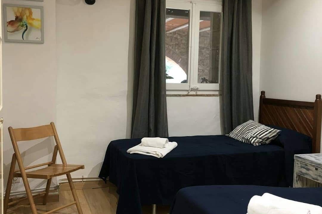 Photo of Bedroom in Vilacolum