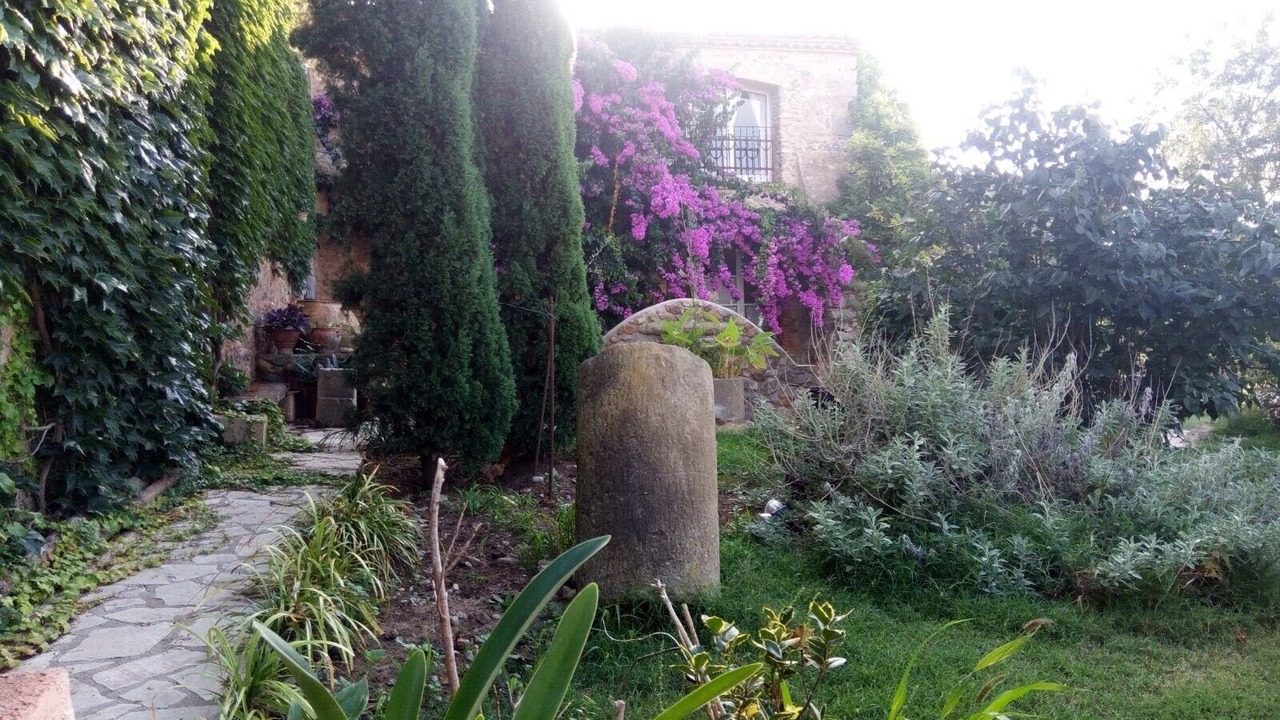 Photo of Outdoor in Vilacolum