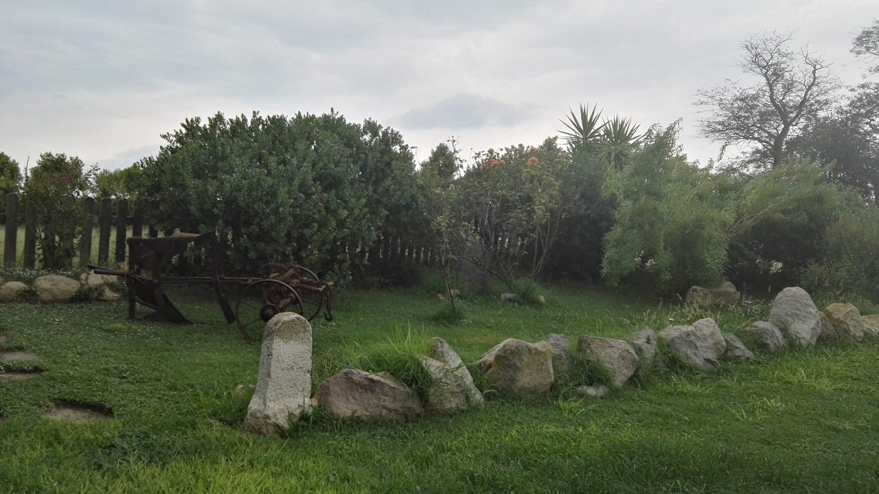 Photo of Outdoor in Vilacolum