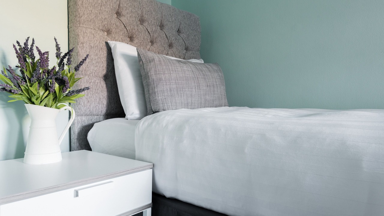 Photo of Others in Euston