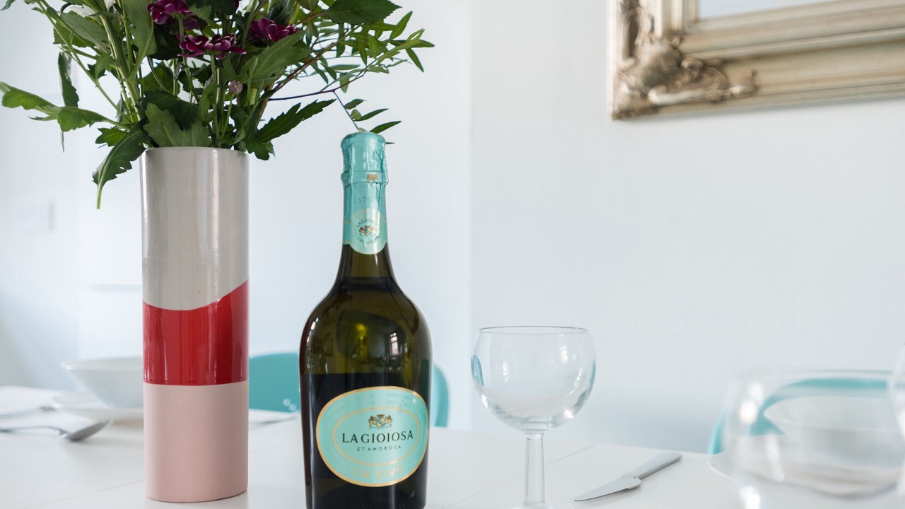 Photo of Others in Euston