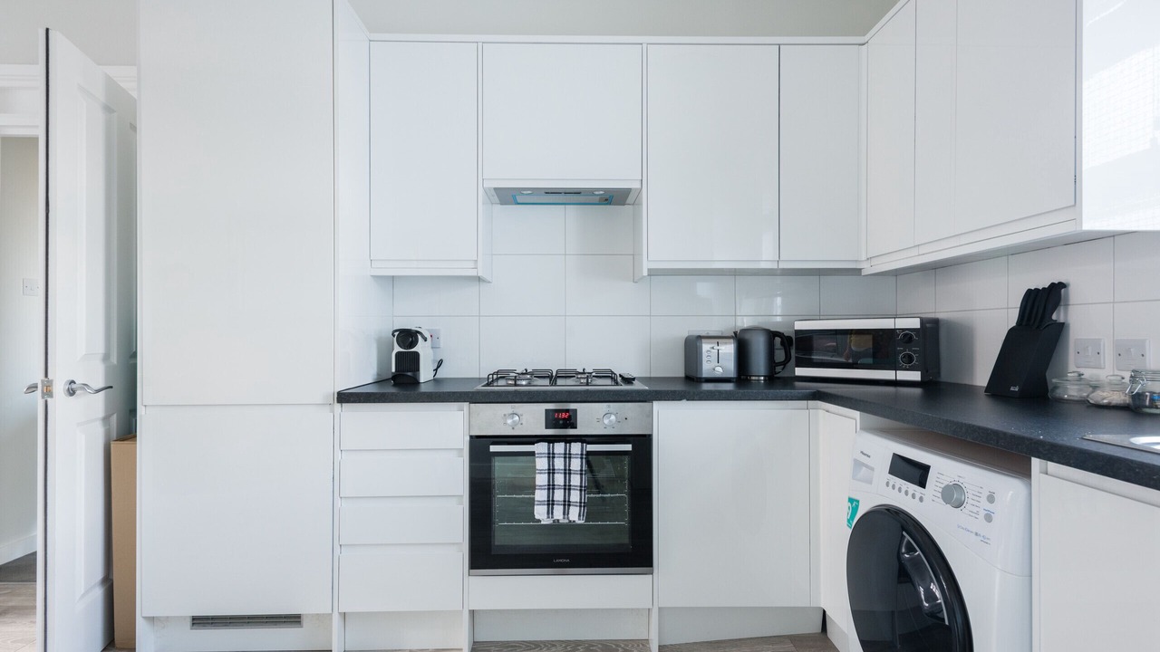 Photo of Others in Euston