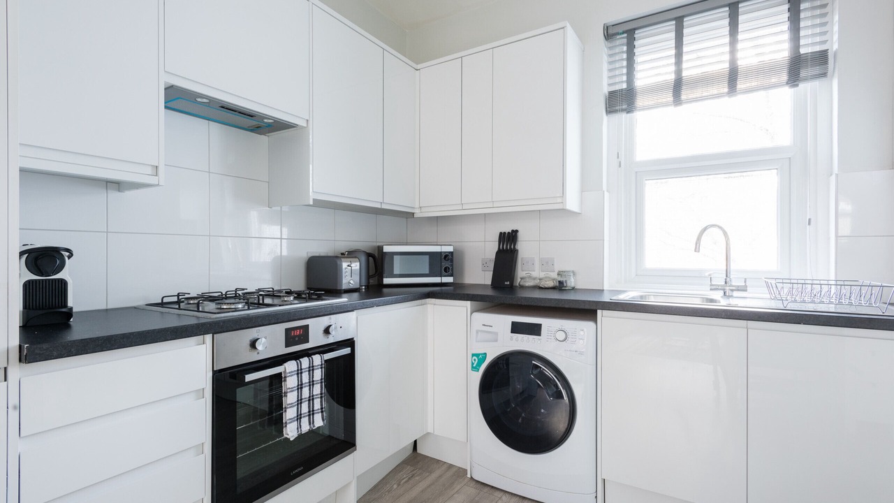 Photo of Others in Euston