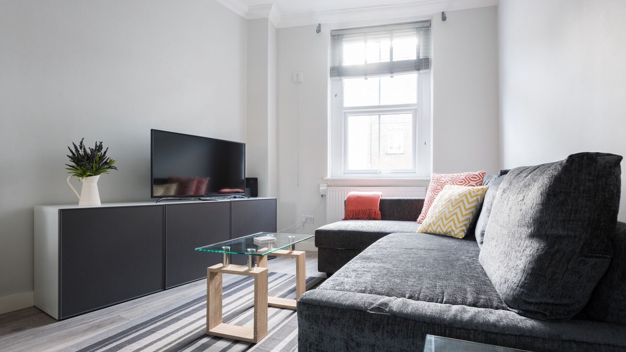 Photo of Others in Euston