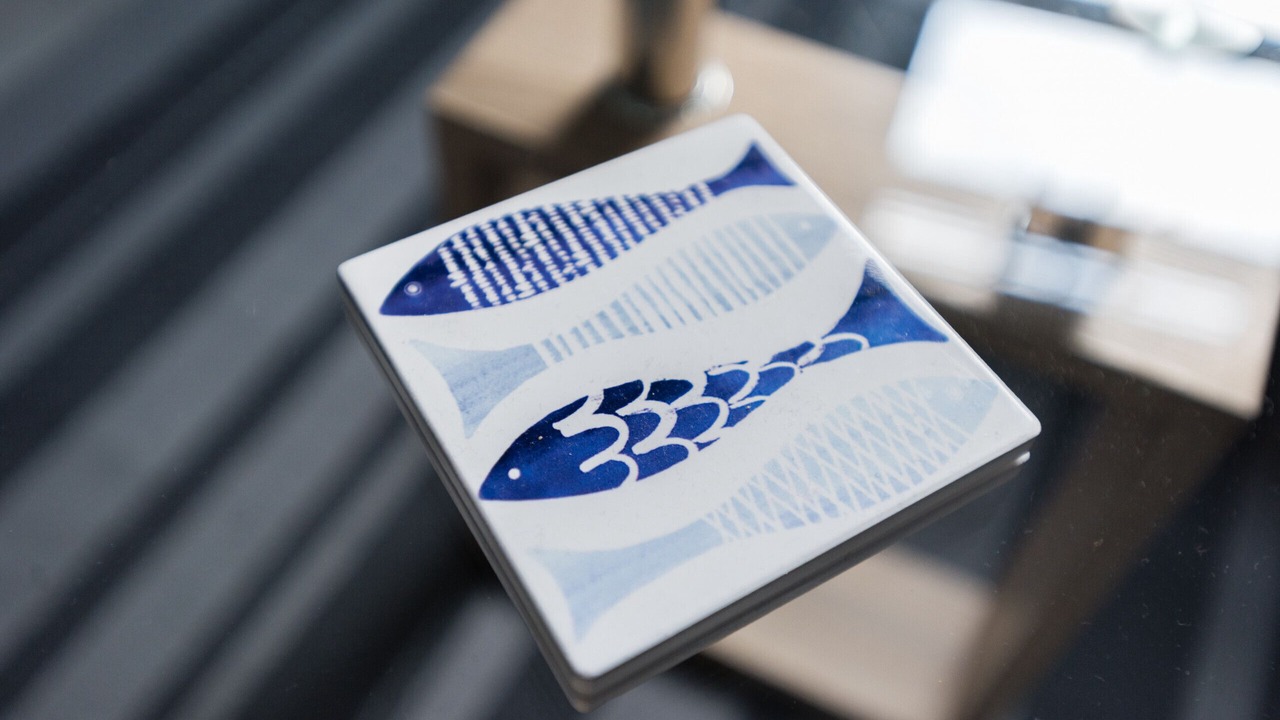 Photo of Others in Euston