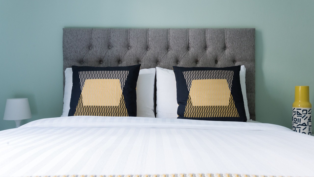 Photo of Others in Euston