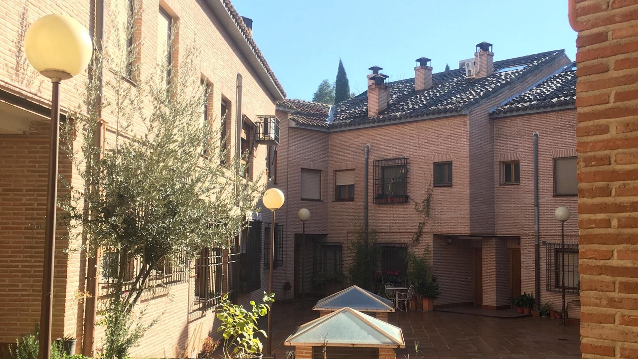 Photo of Outdoor in Toledo City Center