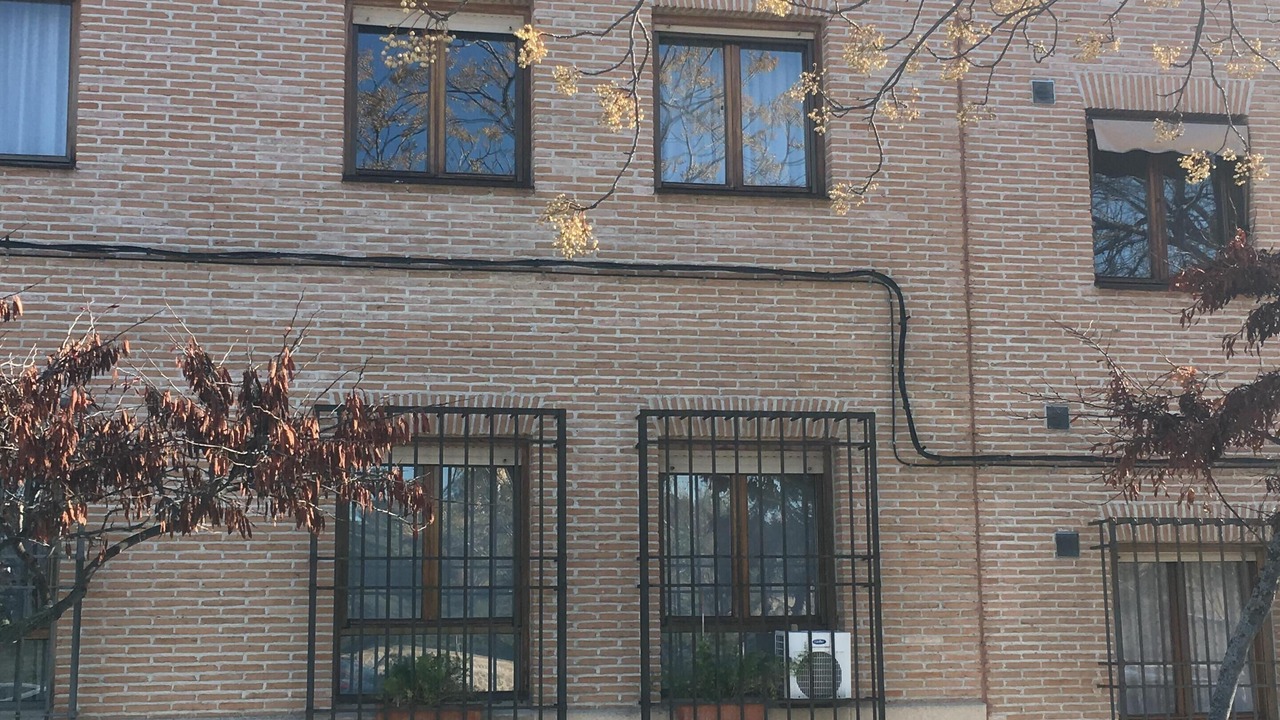 Photo of Outdoor in Toledo City Center