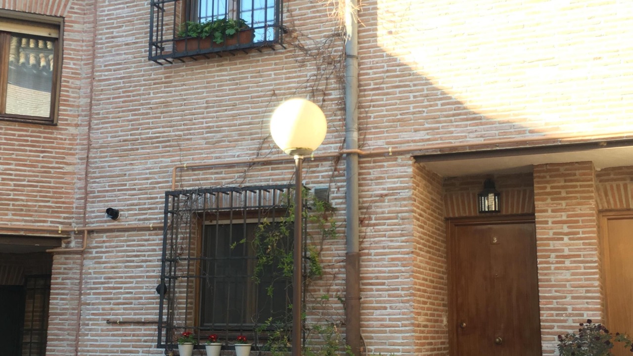 Photo of Outdoor in Toledo City Center