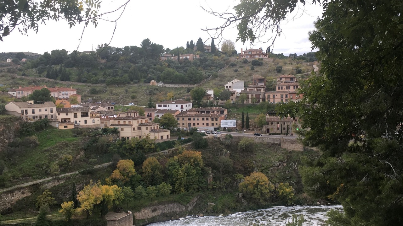 Photo of Outdoor in Toledo City Center