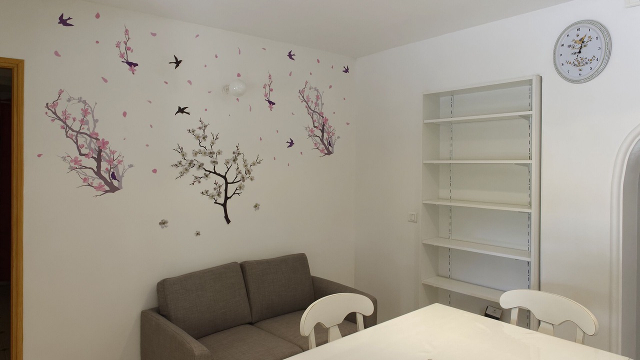 Photo of Others in Lorgues